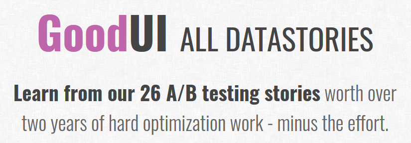 GoodUI-DATASTORIES-Updated-October-20171