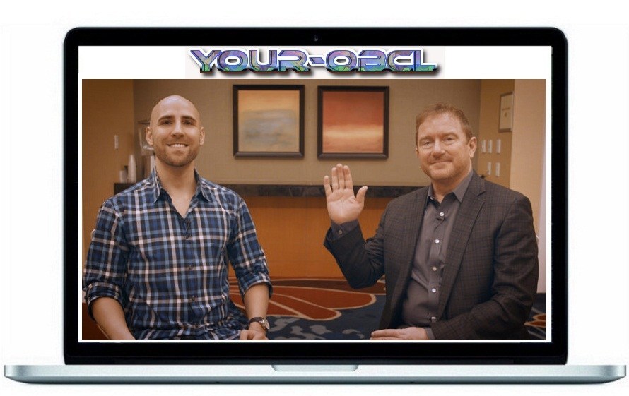 Gordon Grossman – Confessions of a Direct Mail Guy Download