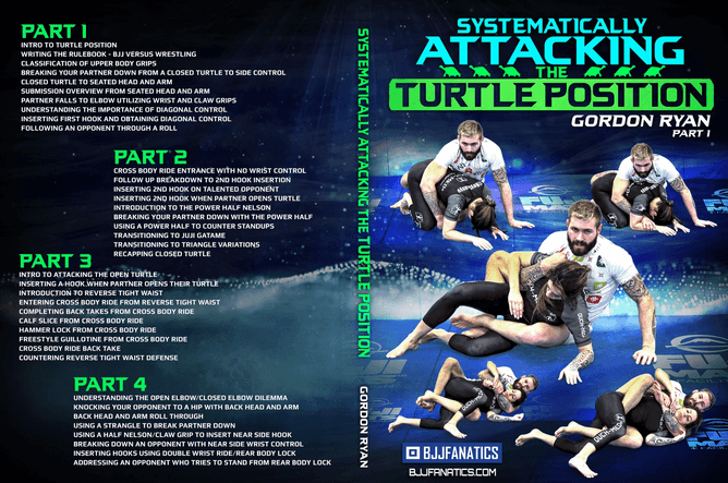 Gordon-Ryan-Systematically-Attacking-the-Turtle-Position1-Copy-1