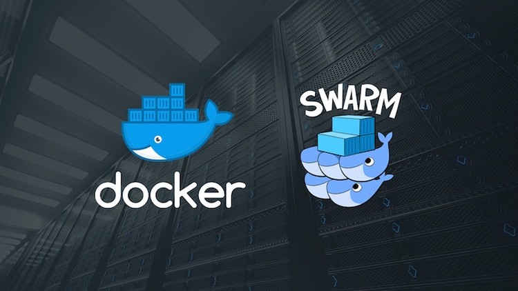 Gourav-Shah-Docker-Mastery-1
