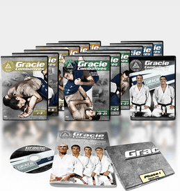 Gracie-Combatives1