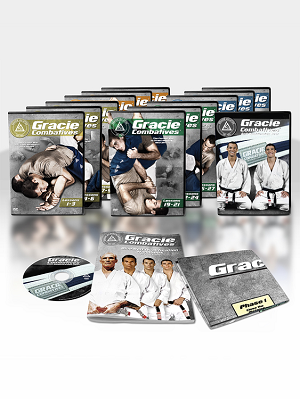 Gracie-Jiu-Jitsu-Gracie-Combatives-Disc-1-1