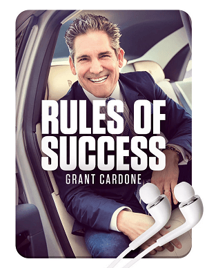 Grant-Cardone-Rules-of-Success-1