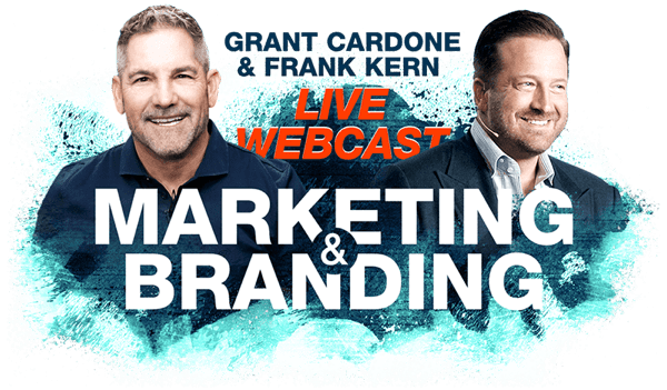 Grant-Cardone-and-Frank-Kern-Branding-Webinar-1