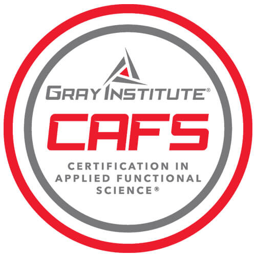 Gray-Institute-Certification-in-Applied-Functional-Science-1