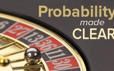 Great Courses Plus – What Are The Chances – Probability Made Clear