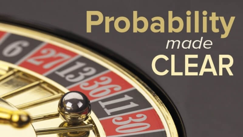 Great-Courses-Plus-What-Are-The-Chances-Probability-Made-Clear-1