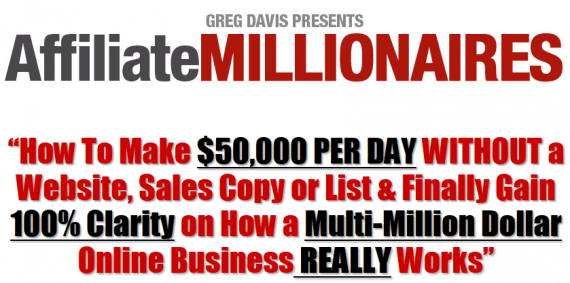 Greg-Davis-Affiliate-Millionaires-2017-Super-Affiliate-Rockstar-Live-Bonus-570×283