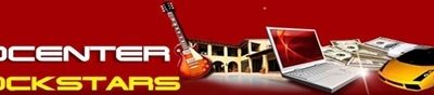 Greg Davis – Super Afiliate Rockstar Traffic & Ads Clinic