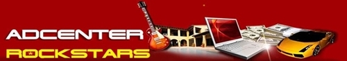 Greg-Davis-Super-Afiliate-Rockstar-Traffic-Ads-Clinic1