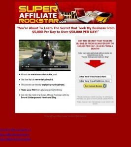 Greg-Davis-Superaffiliate-Rockstar1