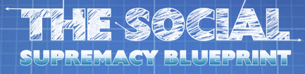 Greg Greenway – Social Supremacy Blueprint Download