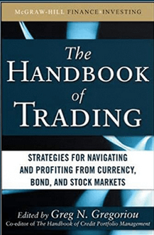 Greg-N.Gregoriou-The-Handbook-of-Trading11