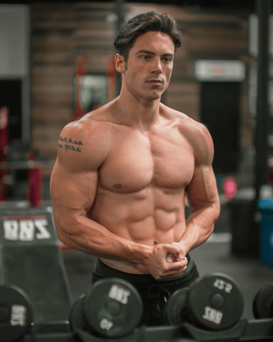 Greg-OGallagher-Cardio-Abs-Mobility-1