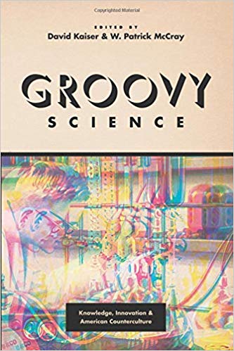 Groovy Science: Knowledge