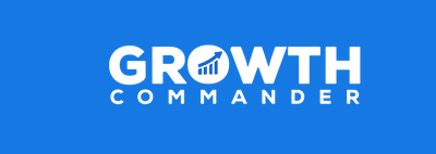 Growth Commander Ultimate v2.0 – How We Make a Full Time Income With Affiliate Marketing