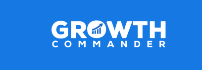 Growth Commander Ultimate v2.0 – How We Make a Full Time Income With Affiliate Marketing