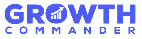 Growth-Commander1