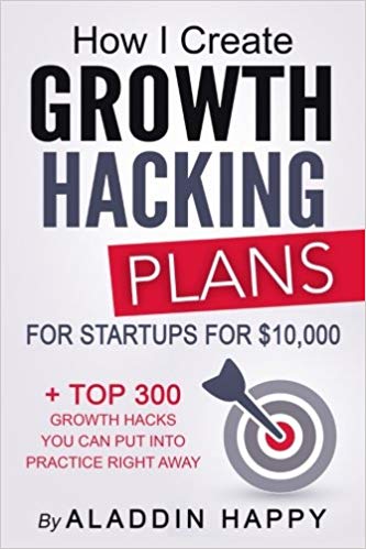 Growth-Hacking-Plans