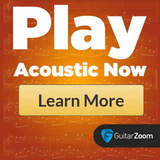 Guitar-Zoom-Play-Acoustic-Now1