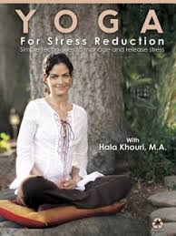 Hala-Khouri-Program-Yoga-for-Stress-Reduction-2011-1