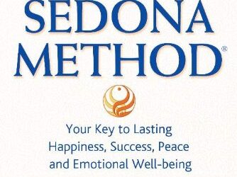 Hale Dwoskin – The Sedona Method – Sustainable Success