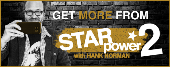 Hank-Norman-–-Star-Power-2-Grow-Scale-and-Monetize-570×225