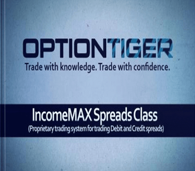 Hari-Swaminathan-IncomeMAX-Spreads-Strangles-Class-Options-Trading-Systems11