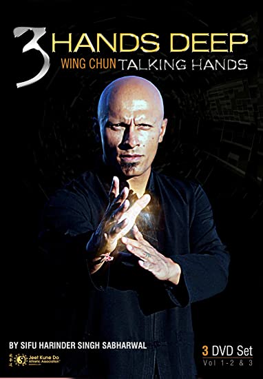 Harinder-Singh-Sabharwal-3-Hands-Deep-Wing-Chun-Talking-Hands-1