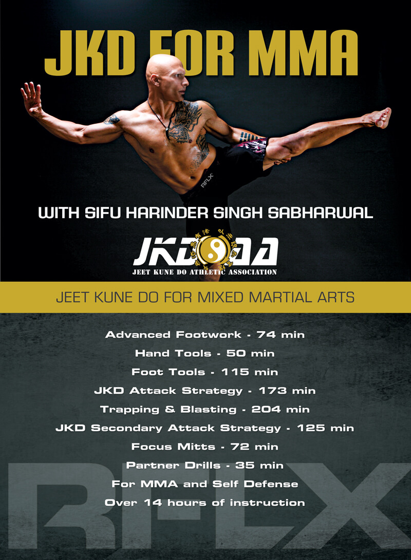 Harinder-Singh-Sabharwal-Jeet-Kune-Do-for-MMA1