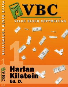 Harlan-Kilstein-Value-Based-Copywriting-235×300