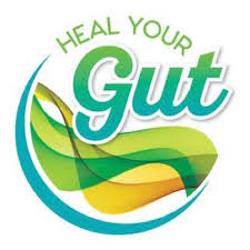 Heal Your Gut Summit 2016