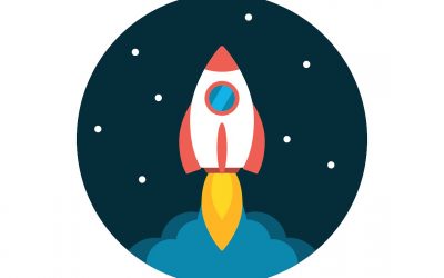 Heather R Morgan, Salesfolk – Cold Email Mastery: Cold Email Strategy for B2B Businesses