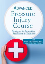 Heidi-Huddleston-Cross-Certificate-Course-on-Pressure-Injuries-Copy-1