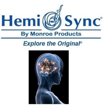 Hemi-Sync Collection DeluxeBundle Download