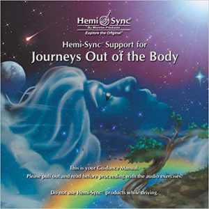 Heml-Sync® Support for Journeys Out of the Body Download