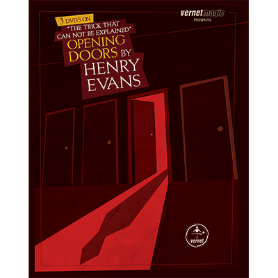 Henry-Evans-Vernet-Opening-Doors-1
