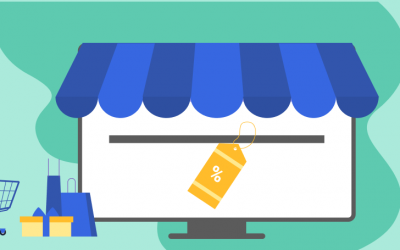 High Level Ecommerce Marketing Guide (Evergreen and Updated)