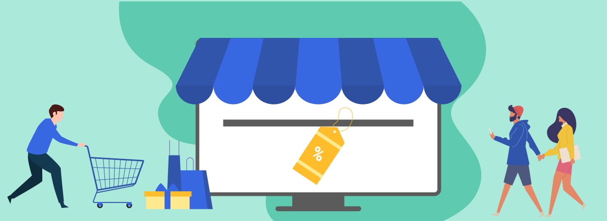 High-Level-Ecommerce-Marketing-Guide-Evergreen-and-Updated-1