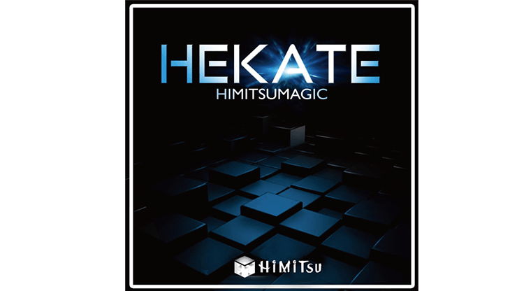 Himitsu-Magic-HEKATE-1