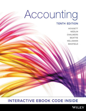 Hoggett-et-al-Accounting-1