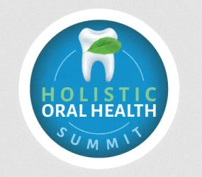 Holistic Oral Health Summit 2015