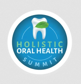 Holistic-Oral-Health-Summit-2015-1