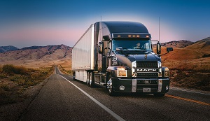 Hoodestates – Trucking Masterclass Bundle