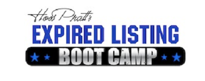 Hoss Pratt – Your Expired Listing Boot Camp