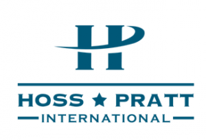 Hoss Pratt – Certified Pre-Participation in an Owned Program: 50 % Off Plus Bonuses