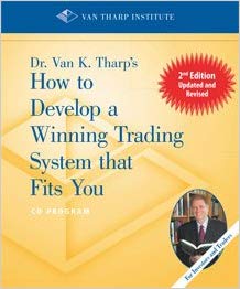 How To Develop A Winning Trading System That Fits You Download