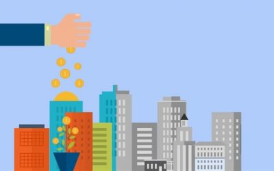 How to Analyze Multifamily Investment Opportunities