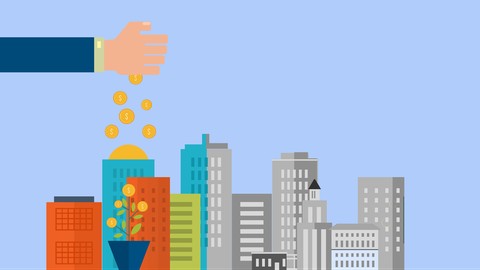 How-to-Analyze-Multifamily-Investment-Opportunities1