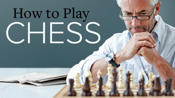 How-to-Play-Chess-1